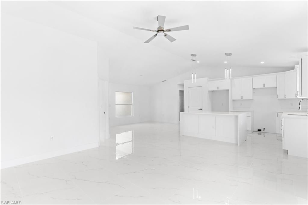 519 Hawthorne AVE S, LEHIGH ACRES, FL 33974 — photo 3