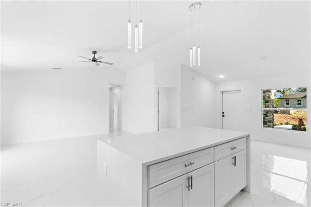519 Hawthorne AVE S, LEHIGH ACRES, FL 33974 — photo 5