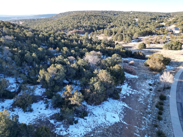 27 PUNCH Court, Tijeras, NM 87059