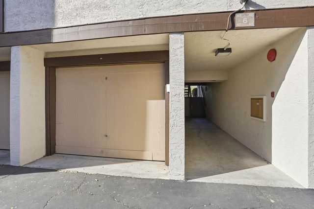 765 San Antonio Road 48, Palo Alto, CA 94303