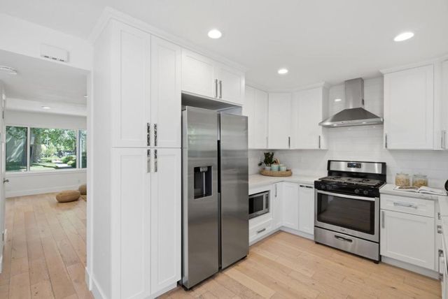 48 Starlite Court, Mountain View, CA 94043
