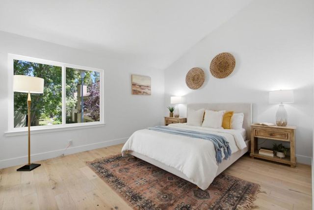 48 Starlite Court, Mountain View, CA 94043