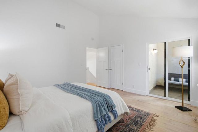 48 Starlite Court, Mountain View, CA 94043