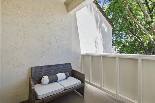 48 Starlite Court, Mountain View, CA 94043