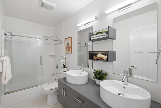 48 Starlite Court, Mountain View, CA 94043