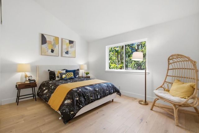 48 Starlite Court, Mountain View, CA 94043