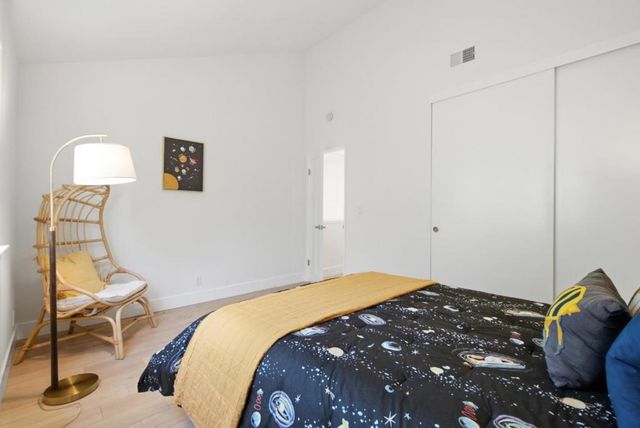 48 Starlite Court, Mountain View, CA 94043