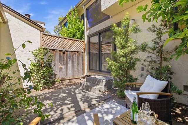 48 Starlite Court, Mountain View, CA 94043