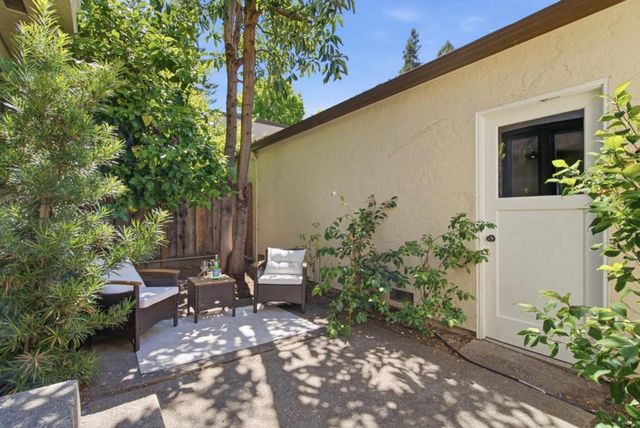 48 Starlite Court, Mountain View, CA 94043