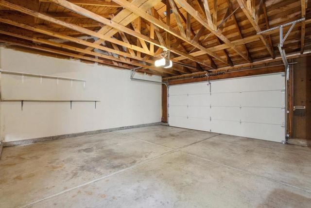 48 Starlite Court, Mountain View, CA 94043