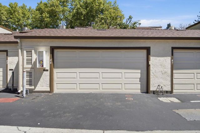 48 Starlite Court, Mountain View, CA 94043