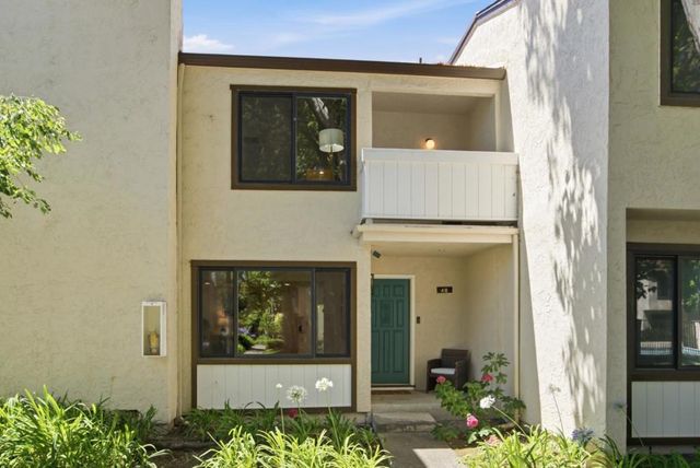 48 Starlite Court, Mountain View, CA 94043