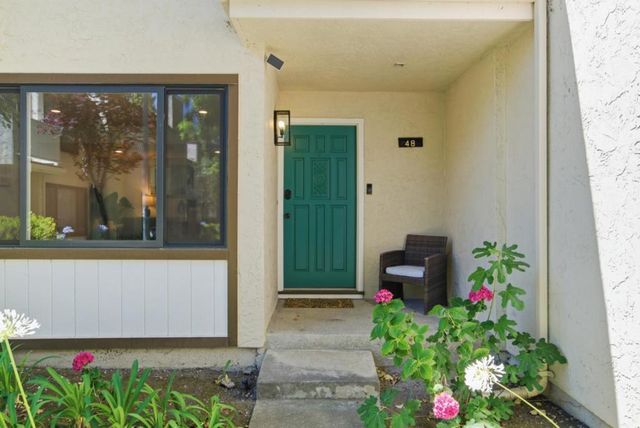 48 Starlite Court, Mountain View, CA 94043