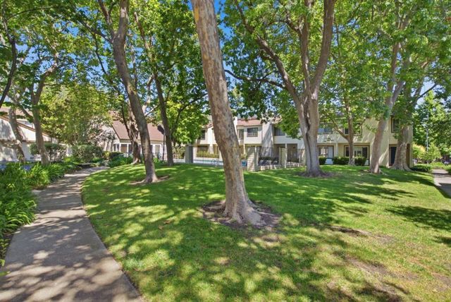 48 Starlite Court, Mountain View, CA 94043