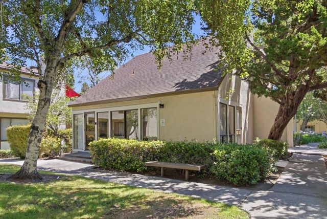 48 Starlite Court, Mountain View, CA 94043