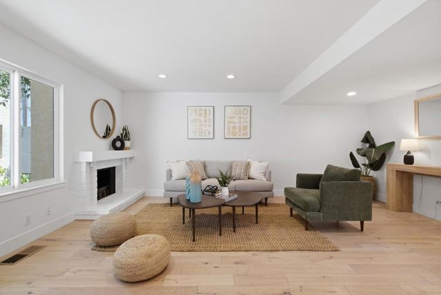 48 Starlite Court, Mountain View, CA 94043