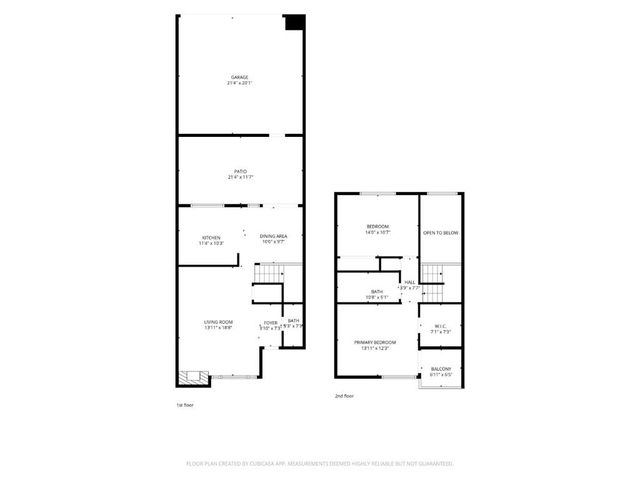 48 Starlite Court, Mountain View, CA 94043