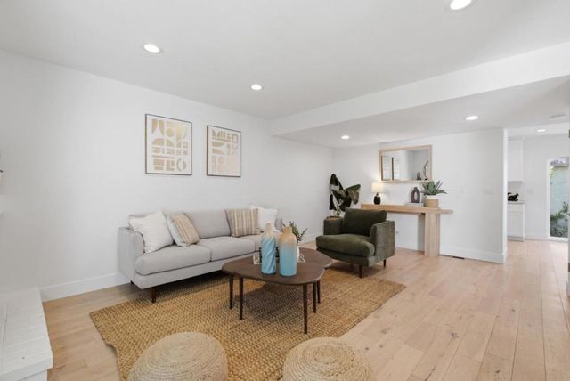 48 Starlite Court, Mountain View, CA 94043