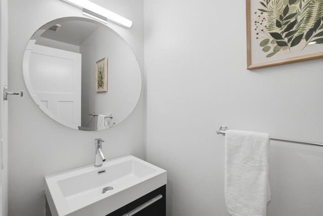 48 Starlite Court, Mountain View, CA 94043