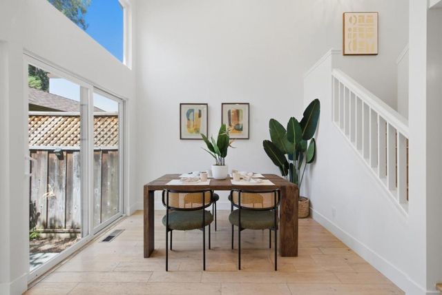48 Starlite Court, Mountain View, CA 94043
