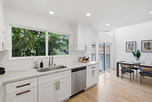 48 Starlite Court, Mountain View, CA 94043