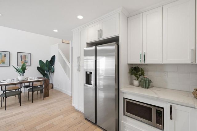 48 Starlite Court, Mountain View, CA 94043