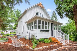 2168 Centerview Lane, Mound, MN 55364