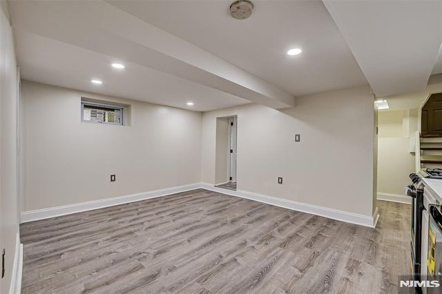 602 Avenue, Bayonne, NJ 07002