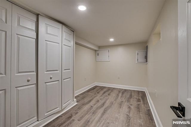 602 Avenue, Bayonne, NJ 07002