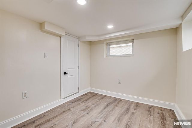 602 Avenue, Bayonne, NJ 07002