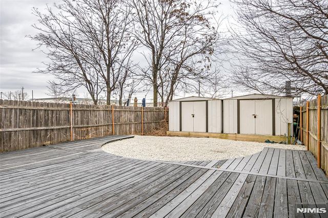 602 Avenue, Bayonne, NJ 07002