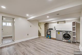 602 Avenue, Bayonne, NJ 07002