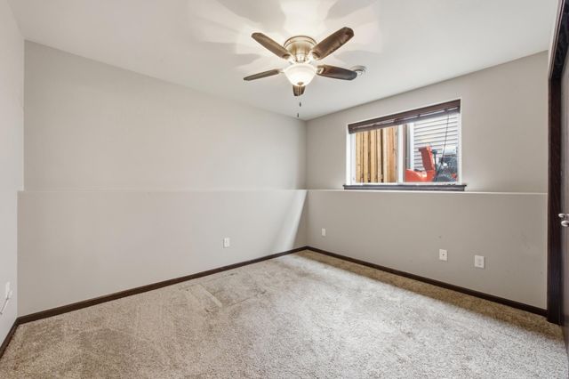 928 41st Avenue S, Moorhead, MN 56560