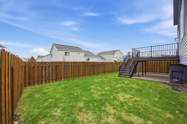 928 41st Avenue S, Moorhead, MN 56560