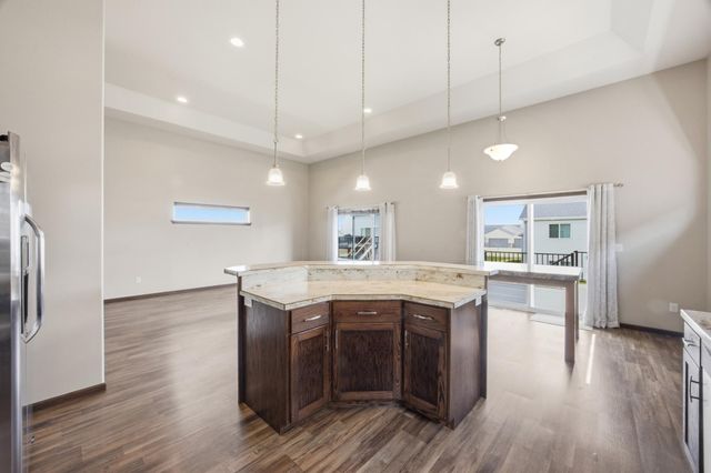 928 41st Avenue S, Moorhead, MN 56560