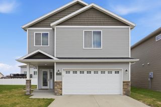 928 41st Avenue S, Moorhead, MN 56560