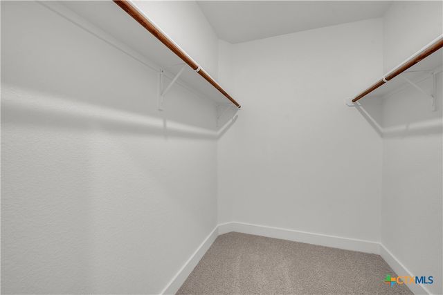 1727 Bear Grass Ridge Road, Temple, TX 76501