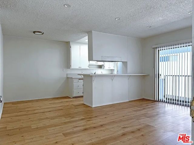 2034 Holly Drive, Los Angeles, CA 90068