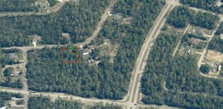 4164 W VICKSBURG DRIVE, Citrus Springs, FL 34433