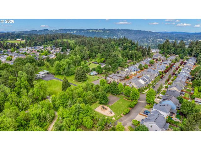 18915 ROSE Rd, Oregon City, OR 97045