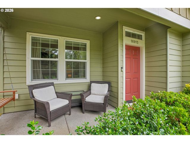 18915 ROSE Rd, Oregon City, OR 97045