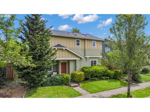 18915 ROSE Rd, Oregon City, OR 97045