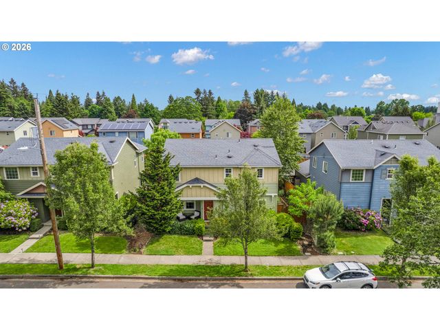 18915 ROSE Rd, Oregon City, OR 97045