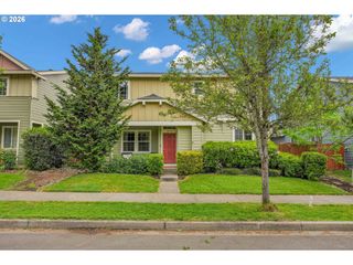 18915 ROSE Rd, Oregon City, OR 97045