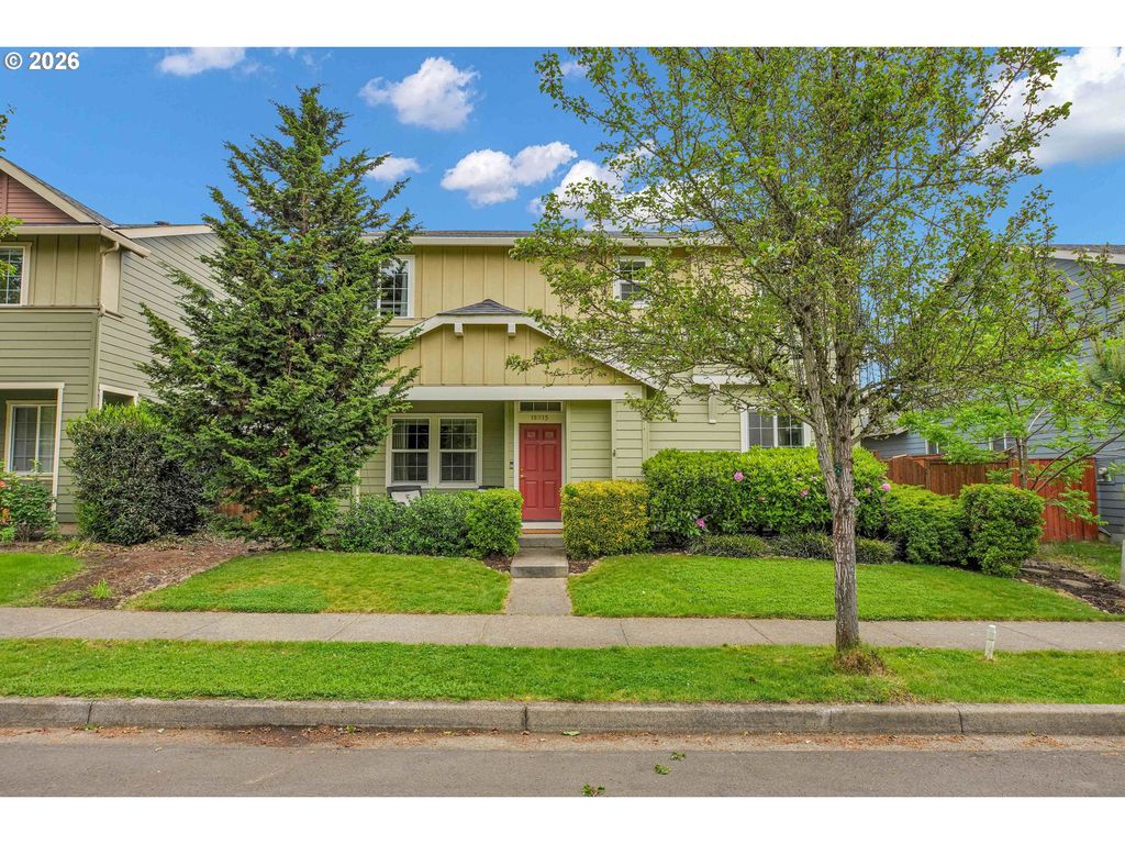 18915 ROSE Rd, Oregon City, OR 97045