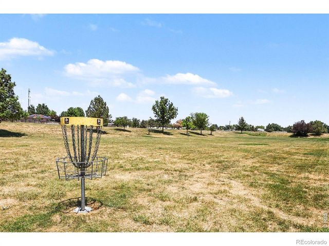3740 Ponderosa Court 1, Evans, CO 80620