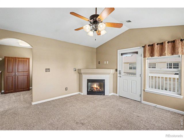 3740 Ponderosa Court 1, Evans, CO 80620
