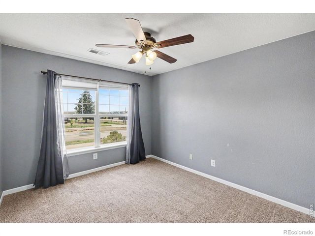 3740 Ponderosa Court 1, Evans, CO 80620