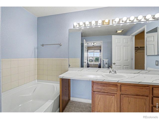 3740 Ponderosa Court 1, Evans, CO 80620