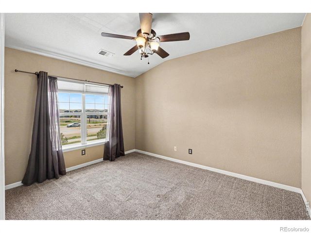 3740 Ponderosa Court 1, Evans, CO 80620